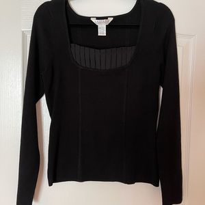 Women’s top
